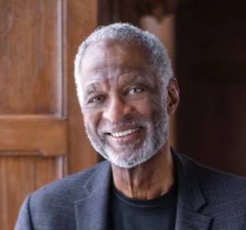 Howard Fuller