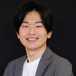Ryotaro Hiraki